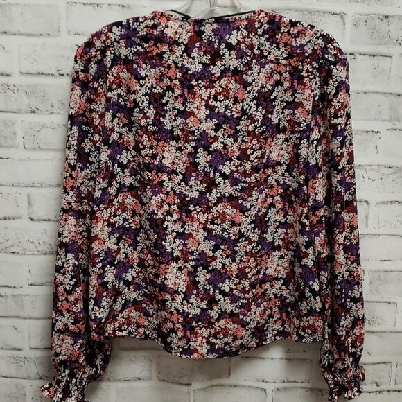 Sanctuary top   - Picture 4 of 4